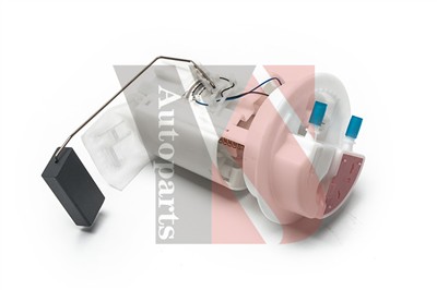 YSPARTS FP041 EAN: 0.