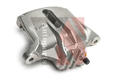 YSPARTS YS-BC0724 EAN: 0.