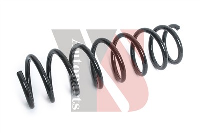 YSPARTS YS-CS0088 EAN: 0.