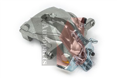YSPARTS YS-BC0957 EAN: 0.