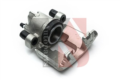 YSPARTS YS-BC0153 EAN: 0.