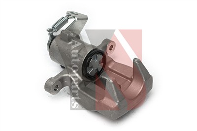 YSPARTS YS-BC0769 EAN: 0.