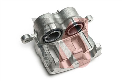 YSPARTS YS-BC1204 EAN: 0.