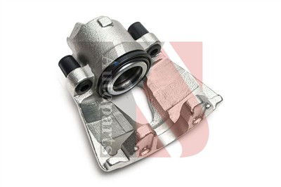 YSPARTS YS-BC1217 EAN: 0.