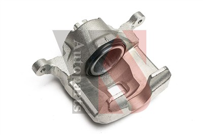 YSPARTS YS-BC0576 EAN: 0.