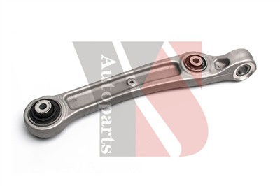 YSPARTS YS-CR8226HT EAN: 0.