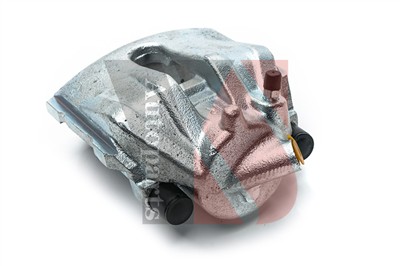 YSPARTS YS-BC0880 EAN: 0.