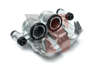 YSPARTS YS-BC0481 EAN: 0.