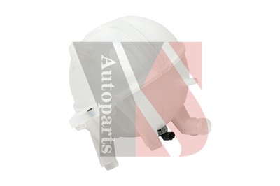YSPARTS YS-ET122 EAN: 0.