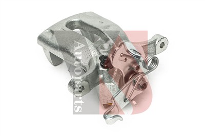 YSPARTS YS-BC1125 EAN: 0.