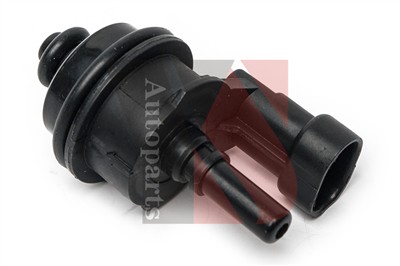 YSPARTS PCV156 EAN: 0.