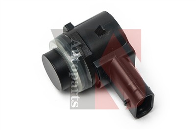 YSPARTS YS-PDC003 EAN: 0.