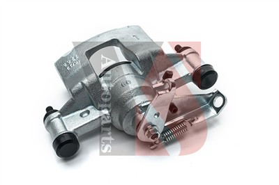 YSPARTS YS-BC0741 EAN: 0.