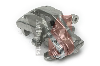 YSPARTS YS-BC0900 EAN: 0.