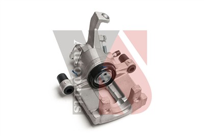 YSPARTS YS-BC0420 EAN: 0.