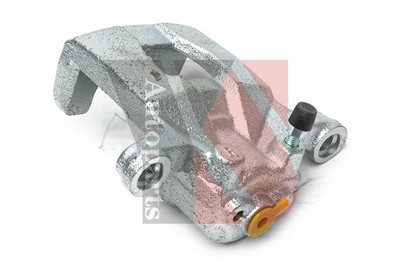 YSPARTS YS-BC1154 EAN: 0.