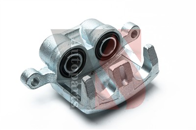 YSPARTS YS-BC0530 EAN: 0.