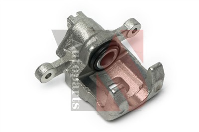 YSPARTS YS-BC1111 EAN: 0.