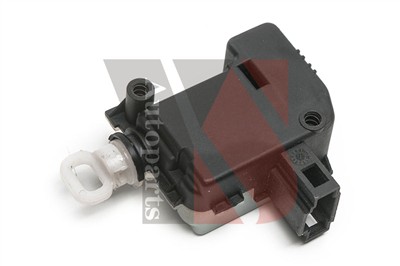 YSPARTS YS-LK0067 EAN: 0.