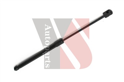 YSPARTS YS-GS1001 EAN: 0.