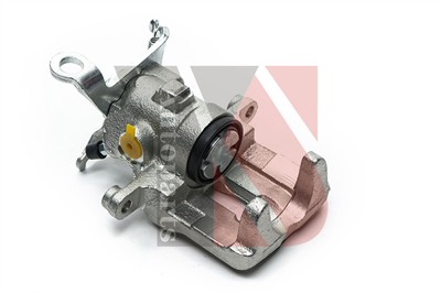 YSPARTS YS-BC0152 EAN: 0.
