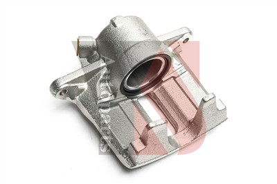 YSPARTS YS-BC0761 EAN: 0.