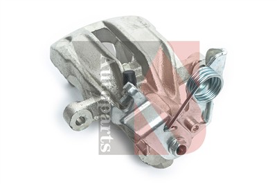 YSPARTS YS-BC1242 EAN: 0.