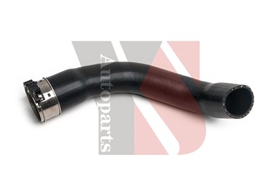 YSPARTS YS-TIH0893H EAN: 0.