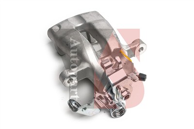 YSPARTS YS-BC0631 EAN: 0.
