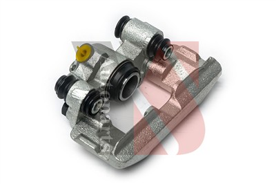 YSPARTS YS-BC1134 EAN: 0.