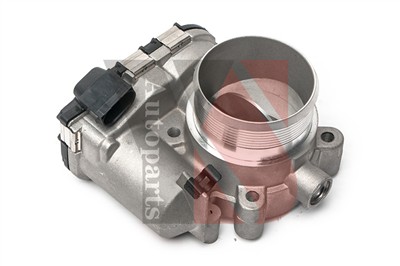 YSPARTS YS-TB03318 EAN: 0.