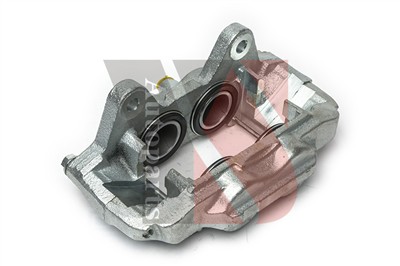 YSPARTS YS-BC0789 EAN: 0.