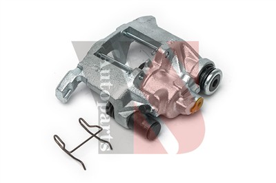 YSPARTS YS-BC0702 EAN: 0.