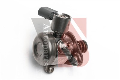 YSPARTS YS-HFP023 EAN: 0.