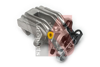 YSPARTS YS-BC0898 EAN: 0.
