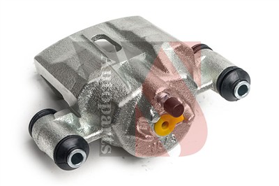 YSPARTS YS-BC0785 EAN: 0.