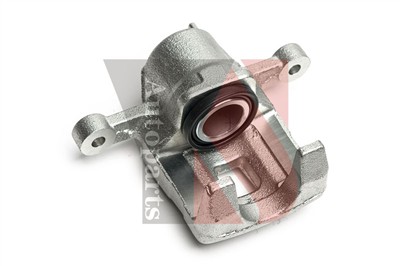 YSPARTS YS-BC1759 EAN: 0.