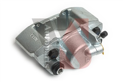YSPARTS YS-BC0553 EAN: 0.