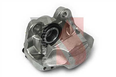 YSPARTS YS-BC0938 EAN: 0.