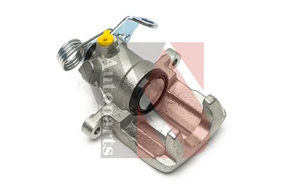 YSPARTS YS-BC0903 EAN: 0.