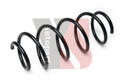 YSPARTS YS-CS0005 EAN: 0.