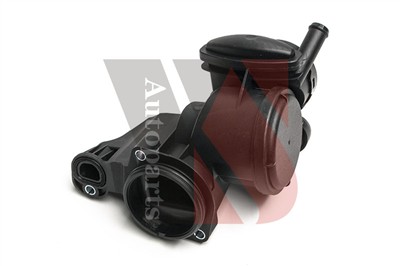 YSPARTS YS-OS017QX EAN: 0.