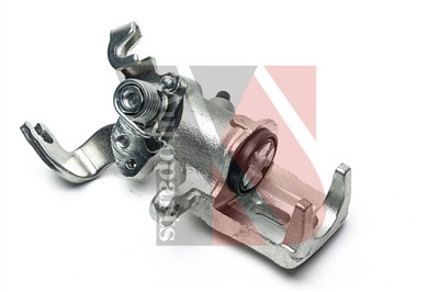 YSPARTS YS-BC1064 EAN: 0.