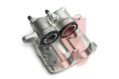 YSPARTS YS-BC0721 EAN: 0.