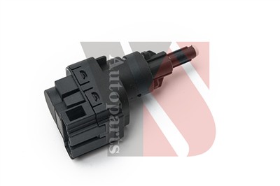YSPARTS YSW0015 EAN: 0.