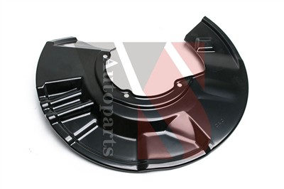 YSPARTS YS-SP264 EAN: 0.