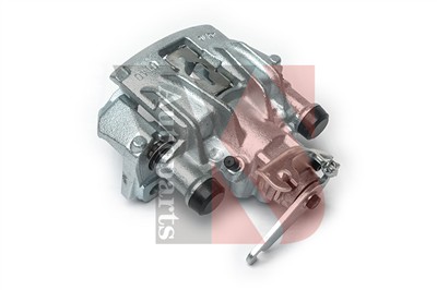 YSPARTS YS-BC0581 EAN: 0.