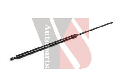 YSPARTS YS-GS0918 EAN: 0.