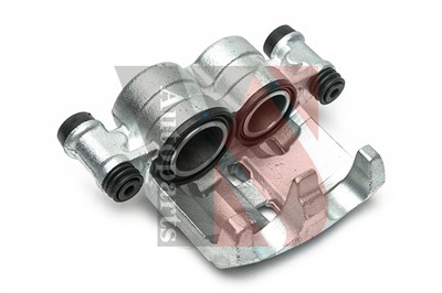 YSPARTS YS-BC0114 EAN: 0.