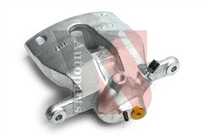 YSPARTS YS-BC1012 EAN: 0.